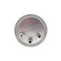 Фільтр паливний Citroen Nemo 1.3HDi 10-/Fiat Doblo 1.3-2.0D Multijet 05-