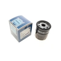 Фільтр масляний Opel Astra K 1.0/1.4 15-/Insignia B 1.5/2.0 16V 17-