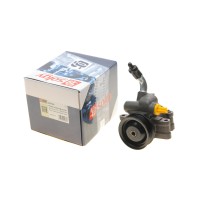 Насос ГПК Ford Fiesta 1.6 01-09