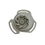 Помпа води Seat Cordoba/Ibiza/VW Golf/Polo 1.0i/1.3i/1.4i/1.6i 82-02