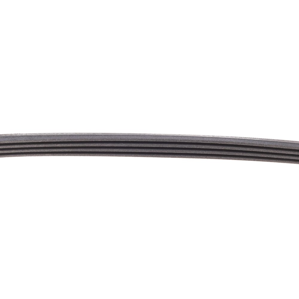 Ремінь генератора Fiat Ducato 1.9D/TD 98-02/2.0JTD 01- (PS)
