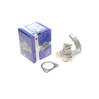 Помпа води Ford Fiesta 95-02/KA 96-08/Mazda 121 1.3i 96-03