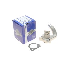 Помпа води Ford Fiesta 95-02/KA 96-08/Mazda 121 1.3i 96-03