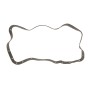 Фільтр АКПП Audi A4/A6/A8/VW Passat 95-05 (з прокладкою)