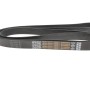 Ремінь генератора VW LT 28-35 2.5 SDI 96-06 (8PK2482)