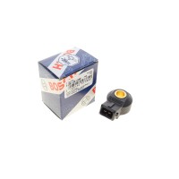 Датчик детонації VW Golf (III/IV)1.4-1.6 /Skoda Octavia I 1.6 95-06