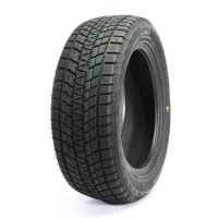 Шина IceMax RW501 225/55 R17 XL 101H (зимова)