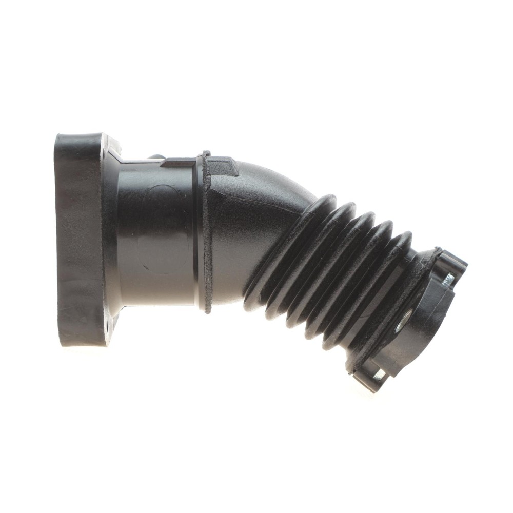 Патрубок колектора впускного Ford C-Max/Volvo C30/S40/V50 1.6-2.0 04-12