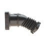 Патрубок колектора впускного Ford C-Max/Volvo C30/S40/V50 1.6-2.0 04-12