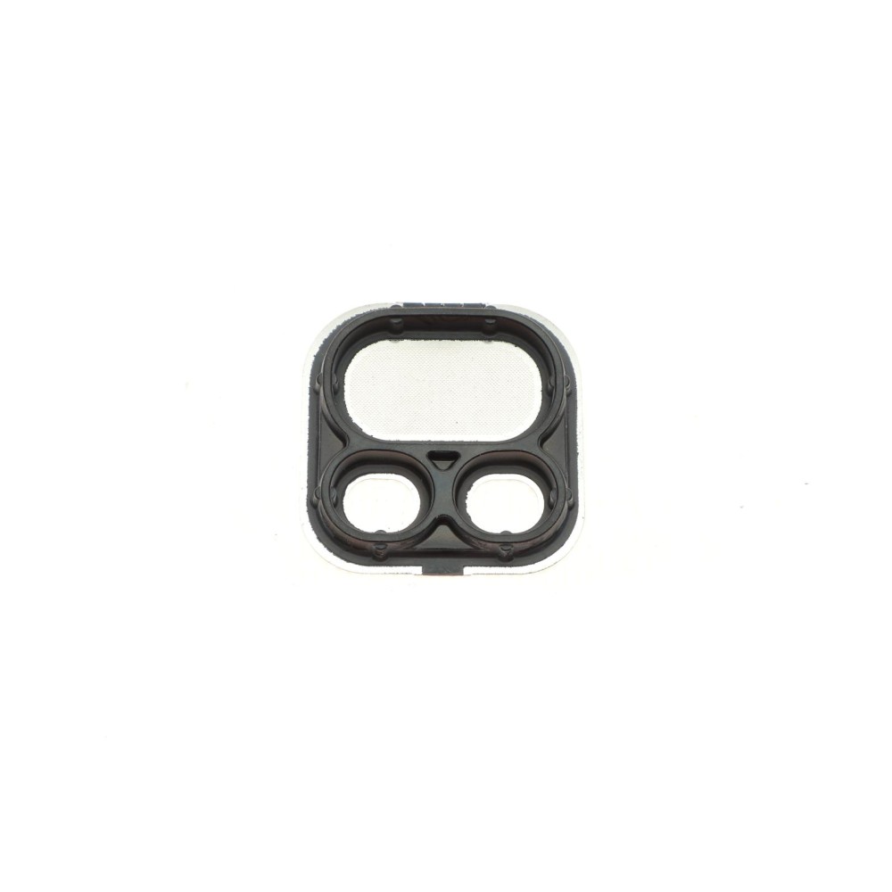 Прокладка кришки клапанів Toyota Yaris 12-/Auris 1.3-1.33 09-18