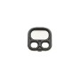 Прокладка кришки клапанів Toyota Yaris 12-/Auris 1.3-1.33 09-18