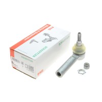 Наконечник тяги рульової Fiat Ducato/Peugeot Boxer 02-