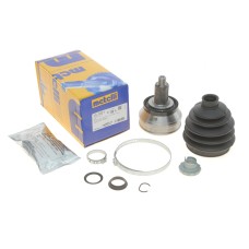 ШРКШ (зовнішній) Skoda Fabia/Roomster/VW Polo/Audi A2 1.2TDI-2.0 99- (36z/30z/52mm/90mm/43.5mm)