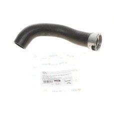 Патрубок інтеркулера (R) Renault Clio IV 0.9 TCe 12-
