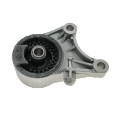 Подушка двигуна (передня) Opel Astra G 2.0 DTi 98-05
