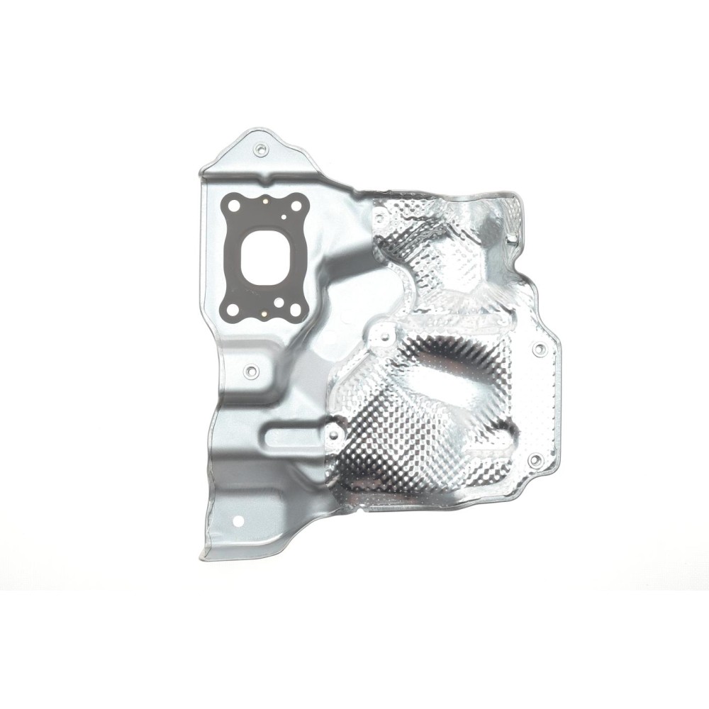Прокладка колектора випускного Volvo S60/S90/V60/V90/XC40/XC60/XC90 19-