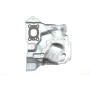 Прокладка колектора випускного Volvo S60/S90/V60/V90/XC40/XC60/XC90 19-