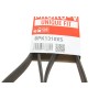 Ремінь генератора Mazda 3/6 2.2D 10-13 (8PK1310XS)