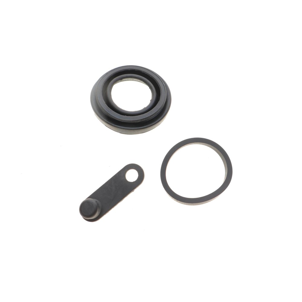 Ремкомплект супорта (заднього) MB Vito (W638) (d=33mm) (Ate)