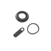 Ремкомплект супорта (заднього) MB Vito (W638) (d=33mm) (Ate)
