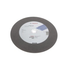 Круг відрізний Expert for Metal (355x2.8mm) d=25.40mm