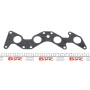 Прокладка колектора впускного Opel Ascona C/Astra F/Kadett D/E 1.6-1.8 -91