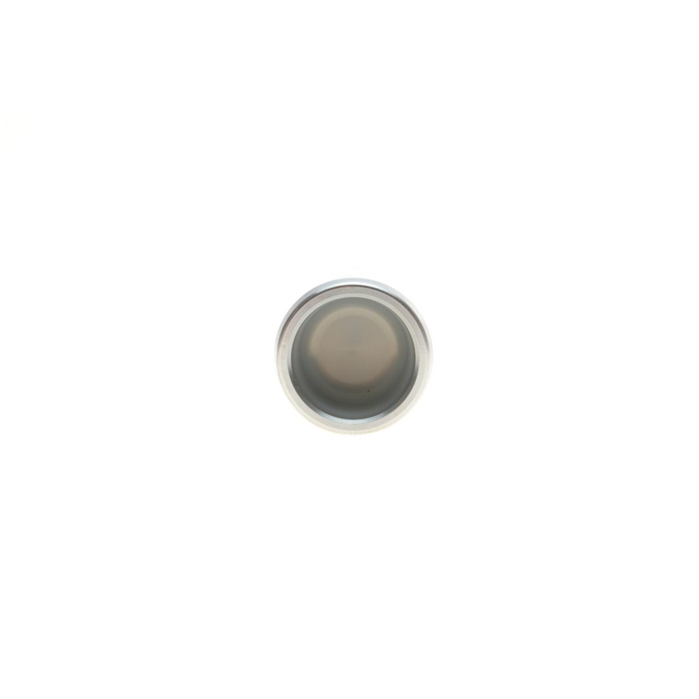 Поршень супорта (переднього) Toyota Avensis/Celica 93-03 (40x49.8mm) (Aisin)