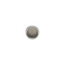 Поршень супорта (переднього) Toyota Avensis/Celica 93-03 (40x49.8mm) (Aisin)