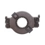 Комплект зчеплення VW Caddy II 1.4/1.6 95-04 (d=200mm) (+вижимний)