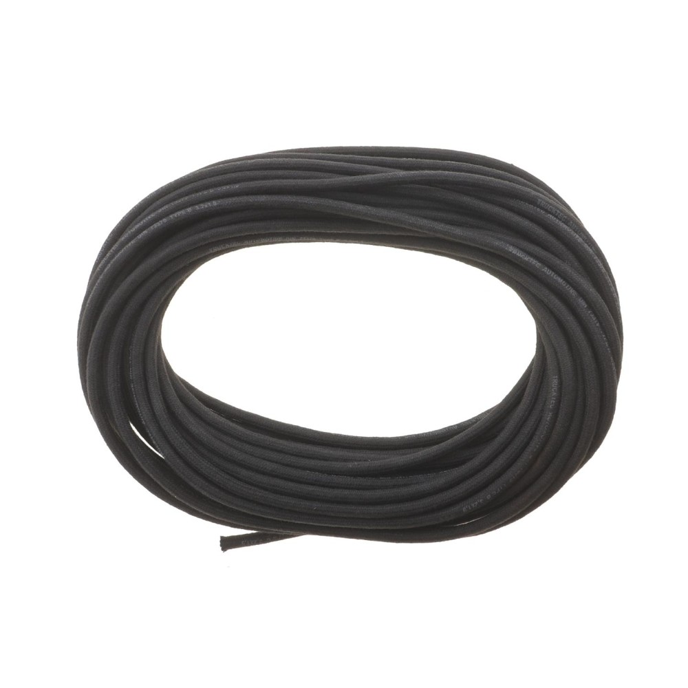 Шланг паливний (d=3.2mm) бухта 20м