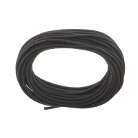 Шланг паливний (d=3.2mm) бухта 20м