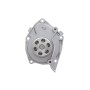 Помпа води Renault Megane/Laguna/Scenic/Nissan/Suzuki Grand Vitara 1.9D 02-