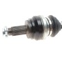 Піввісь (задня) BMW X3 (F25)/X4 (F26) 1.6-3.0 10-18 (R) (30x27zx825mm) B47/N20/N47/N52/N55