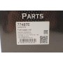 Насос паливний в бак Audi A3/VW Golf VI/VII 1.8/2.0 TFSI 04- (заміна на 77487)