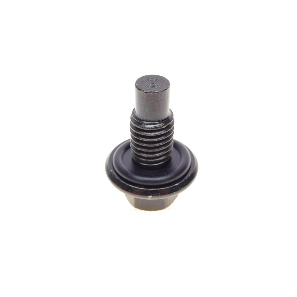 Болт зливу оливи Ford Mondeo 94-07 (M12x1.75)