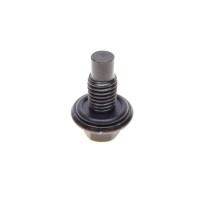 Болт зливу оливи Ford Mondeo 94-07 (M12x1.75)