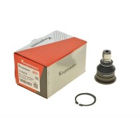 Опора кульова (передня/знизу) Renault Kadjar 15-/Nissan Qashqai/X-Trail 07-/Murano 03-