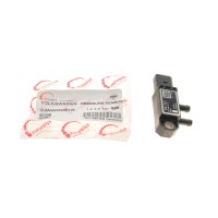 Датчик тиску вихлопних газів Audi A4/A6/A7/Skoda Octavia/SuperB/VW Crafter 1.6-2.0 D 12- (всередині OE VAG)