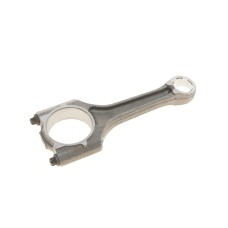 Шатун VW/Audi/Skoda/Seat 1.8TSI 06-