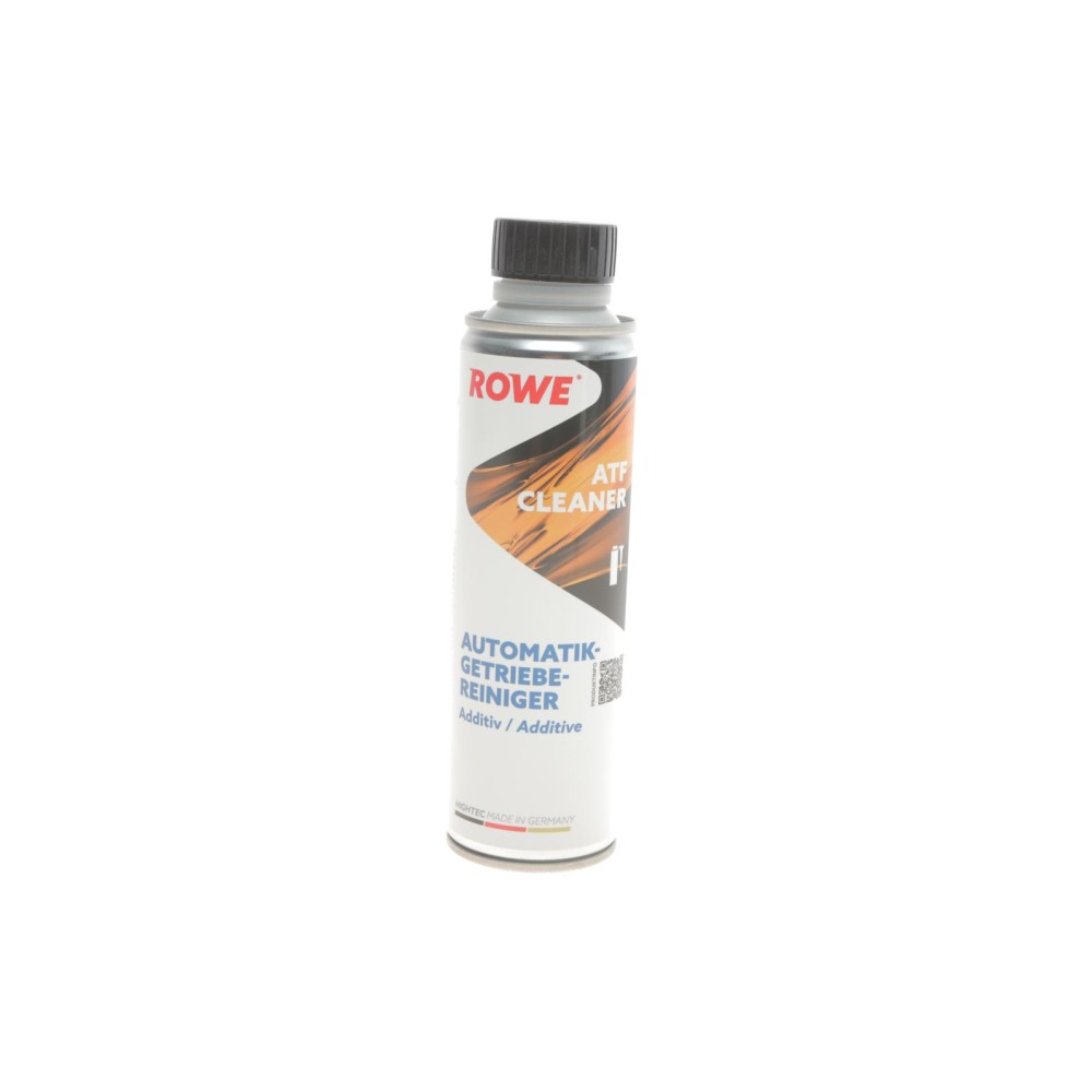 Засіб для промивки АКПП HIGHTEC ATF CLEANER (250ml)