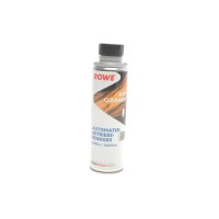 Засіб для промивки АКПП HIGHTEC ATF CLEANER (250ml)