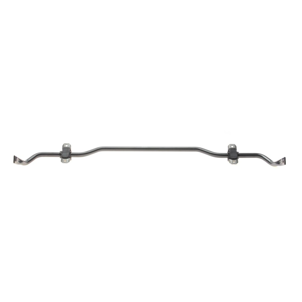 Стабілізатор (задній) Skoda Octavia/VW Golf/Passat/Tiguan/Tourag 03- (d=21.7mm)