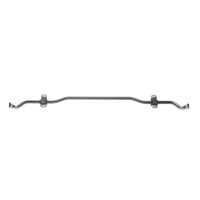 Стабілізатор (задній) Skoda Octavia/VW Golf/Passat/Tiguan/Tourag 03- (d=21.7mm)