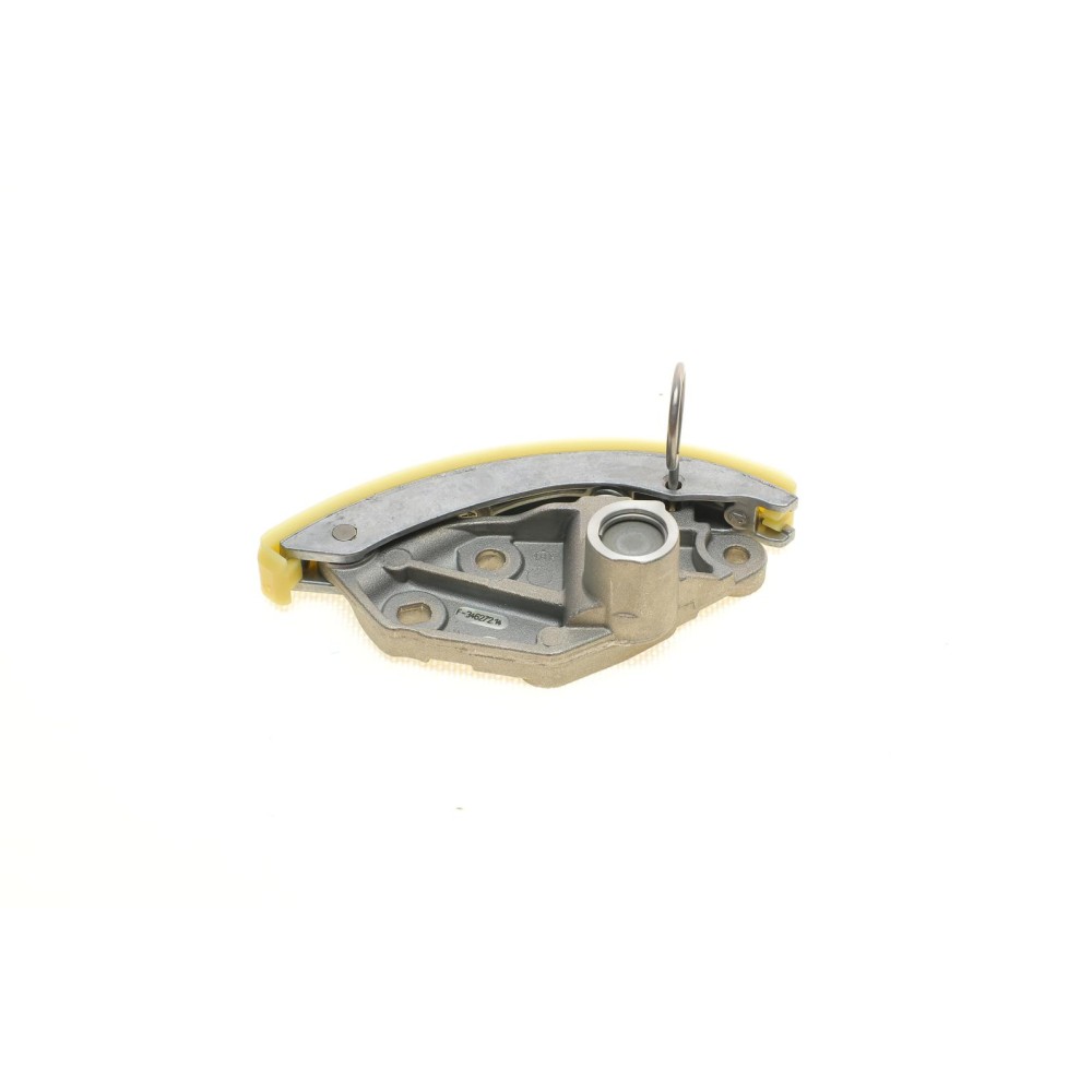Комплект ланцюга ГРМ Audi A4/A5/A6/A8/Q5/VW Touareg 06-18