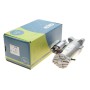 Стартер Ford Focus 04-14/Mondeo 2.0 TDCi 07-15 (12V/2.2kw) (z=11) = 116157