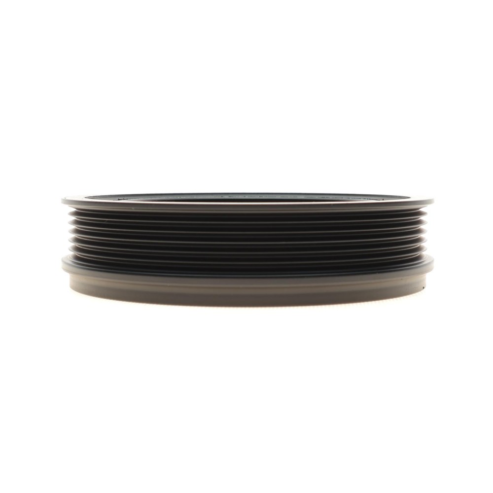 Шків колінвалу Volvo S60/S80/XC90 2.4D 02-14 (6PK)