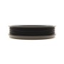 Шків колінвалу Volvo S60/S80/XC90 2.4D 02-14 (6PK)