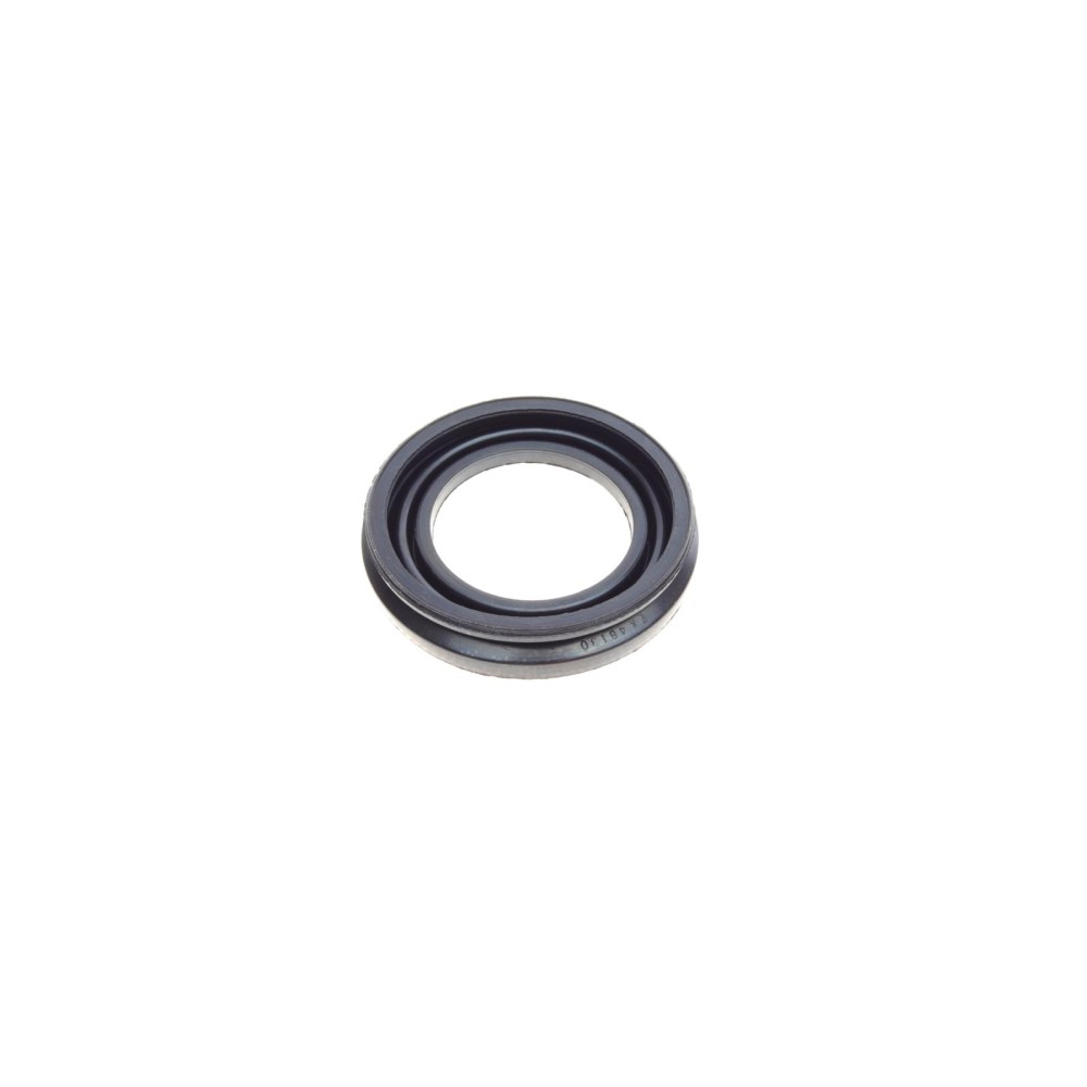 Ремкомплект супорта (переднього) Jeep Grand Cherokee 99-05 (d=47.5mm) (Akebono)