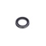 Ремкомплект супорта (переднього) Jeep Grand Cherokee 99-05 (d=47.5mm) (Akebono)