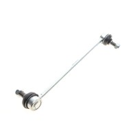 Тяга стабілізатора (переднього) (L) Chevrolet Captiva/Opel Antara 06-